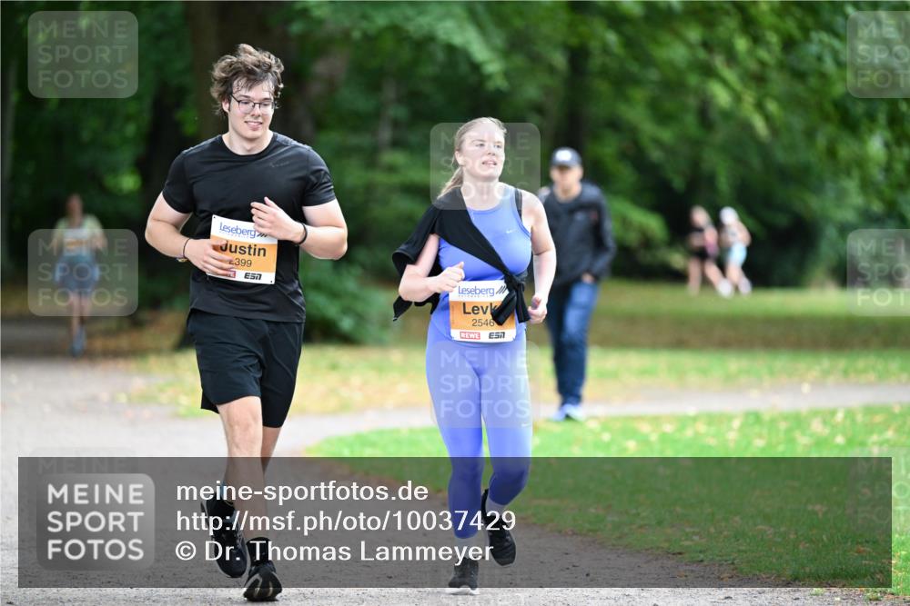30.08.2026 - Blankeneser Heldenlauf Dr. Thomas Lammeyer http://msf.ph/oto/10037429 30.08.2026 10:51:44 Laufen 399, 7, 2546 meine-sportfotos.de