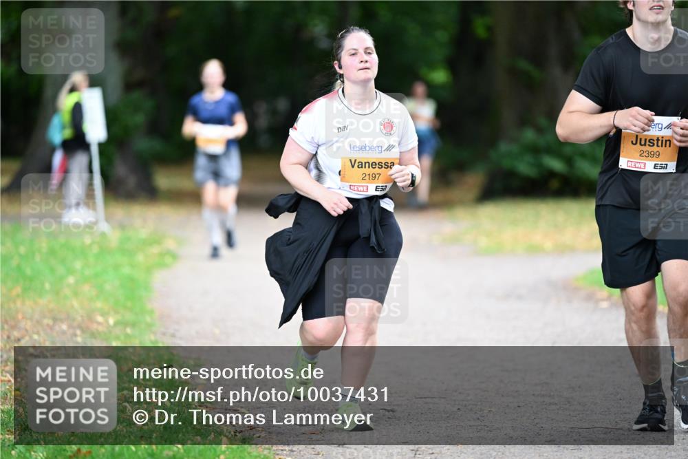 30.08.2026 - Blankeneser Heldenlauf Dr. Thomas Lammeyer http://msf.ph/oto/10037431 30.08.2026 10:51:45 Laufen 2197, 2399 meine-sportfotos.de