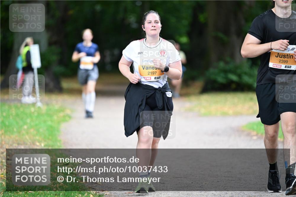 30.08.2026 - Blankeneser Heldenlauf Dr. Thomas Lammeyer http://msf.ph/oto/10037433 30.08.2026 10:51:46 Laufen 2197, 2399 meine-sportfotos.de