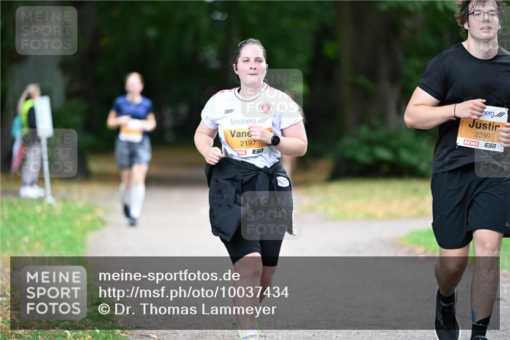 30.08.2026 - Blankeneser Heldenlauf Dr. Thomas Lammeyer http://msf.ph/oto/10037434 30.08.2026 10:51:46 Laufen 2197, 2399 meine-sportfotos.de
