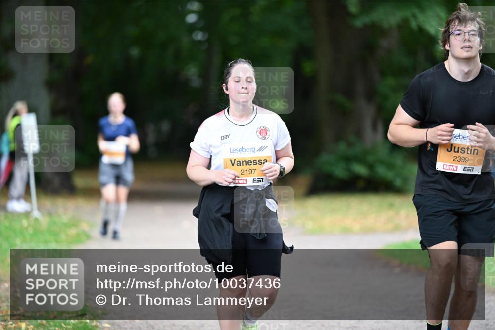 30.08.2026 - Blankeneser Heldenlauf Dr. Thomas Lammeyer http://msf.ph/oto/10037436 30.08.2026 10:51:46 Laufen 2197, 7, 2399, 7 meine-sportfotos.de