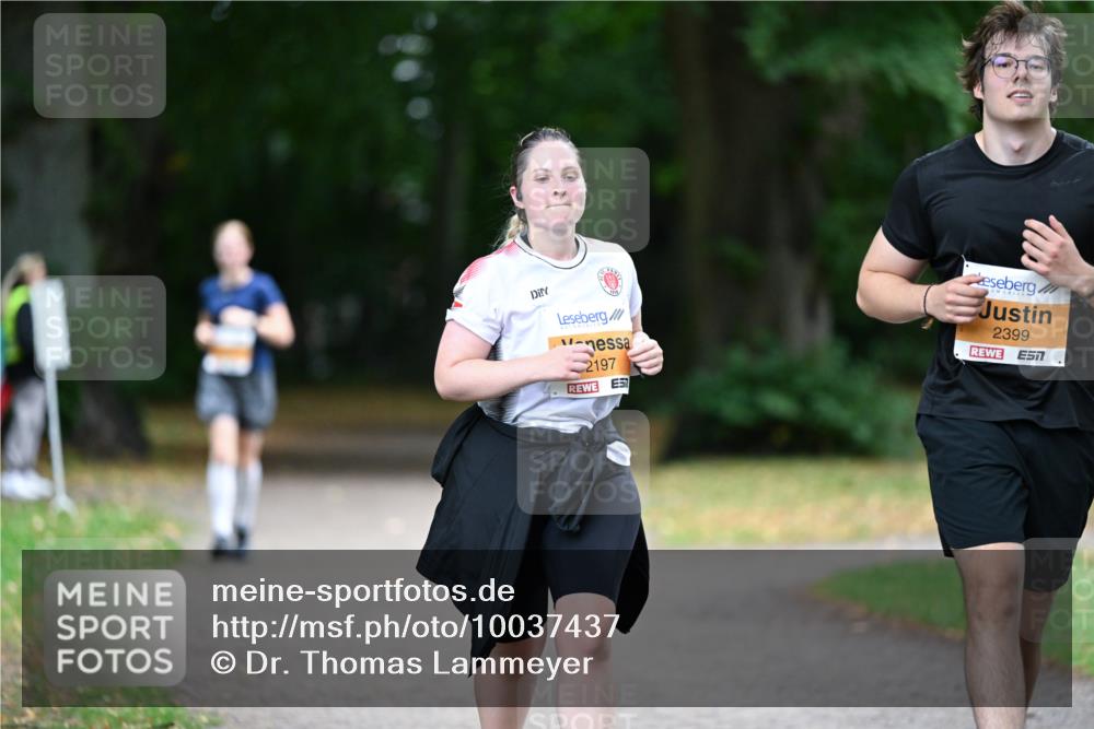 30.08.2026 - Blankeneser Heldenlauf Dr. Thomas Lammeyer http://msf.ph/oto/10037437 30.08.2026 10:51:46 Laufen 2197, 2399 meine-sportfotos.de