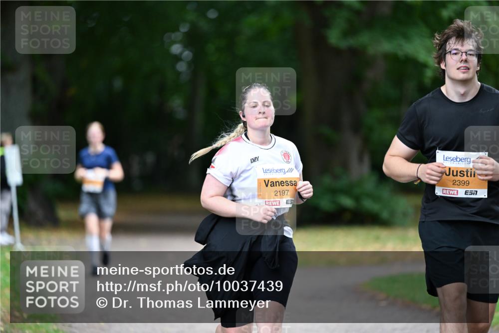 30.08.2026 - Blankeneser Heldenlauf Dr. Thomas Lammeyer http://msf.ph/oto/10037439 30.08.2026 10:51:46 Laufen 2197, 2399 meine-sportfotos.de