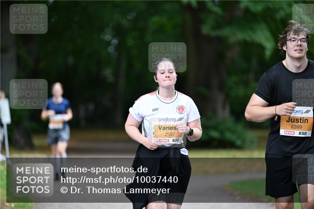 30.08.2026 - Blankeneser Heldenlauf Dr. Thomas Lammeyer http://msf.ph/oto/10037440 30.08.2026 10:51:46 Laufen 2197, 1910, 10, 2399, 7 meine-sportfotos.de