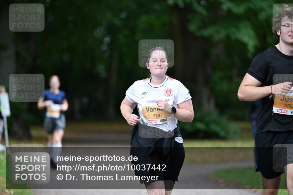 30.08.2026 - Blankeneser Heldenlauf Dr. Thomas Lammeyer http://msf.ph/oto/10037442 30.08.2026 10:51:46 Laufen 2197, 7, 2399 meine-sportfotos.de