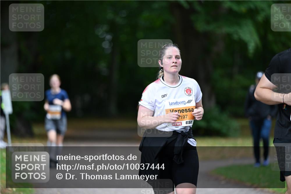 30.08.2026 - Blankeneser Heldenlauf Dr. Thomas Lammeyer http://msf.ph/oto/10037444 30.08.2026 10:51:47 Laufen 1910, 2197 meine-sportfotos.de