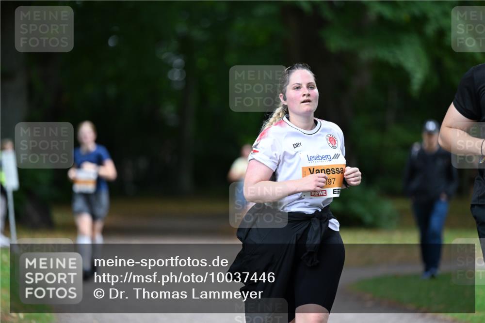 30.08.2026 - Blankeneser Heldenlauf Dr. Thomas Lammeyer http://msf.ph/oto/10037446 30.08.2026 10:51:47 Laufen 197 meine-sportfotos.de