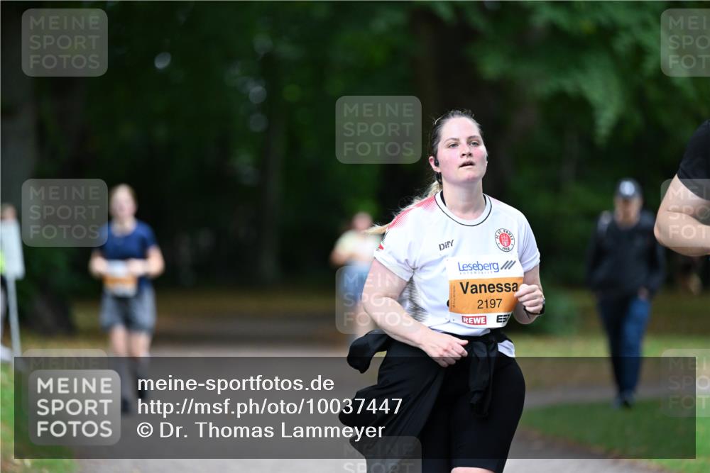 30.08.2026 - Blankeneser Heldenlauf Dr. Thomas Lammeyer http://msf.ph/oto/10037447 30.08.2026 10:51:47 Laufen 2197 meine-sportfotos.de