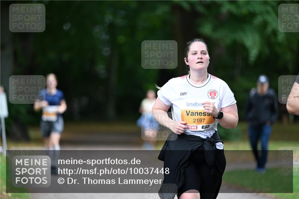 30.08.2026 - Blankeneser Heldenlauf Dr. Thomas Lammeyer http://msf.ph/oto/10037448 30.08.2026 10:51:47 Laufen 2197, 1910 meine-sportfotos.de