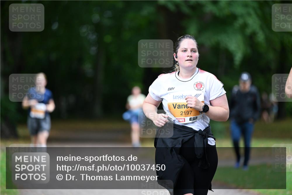 30.08.2026 - Blankeneser Heldenlauf Dr. Thomas Lammeyer http://msf.ph/oto/10037450 30.08.2026 10:51:47 Laufen 2197, 7, 1910 meine-sportfotos.de
