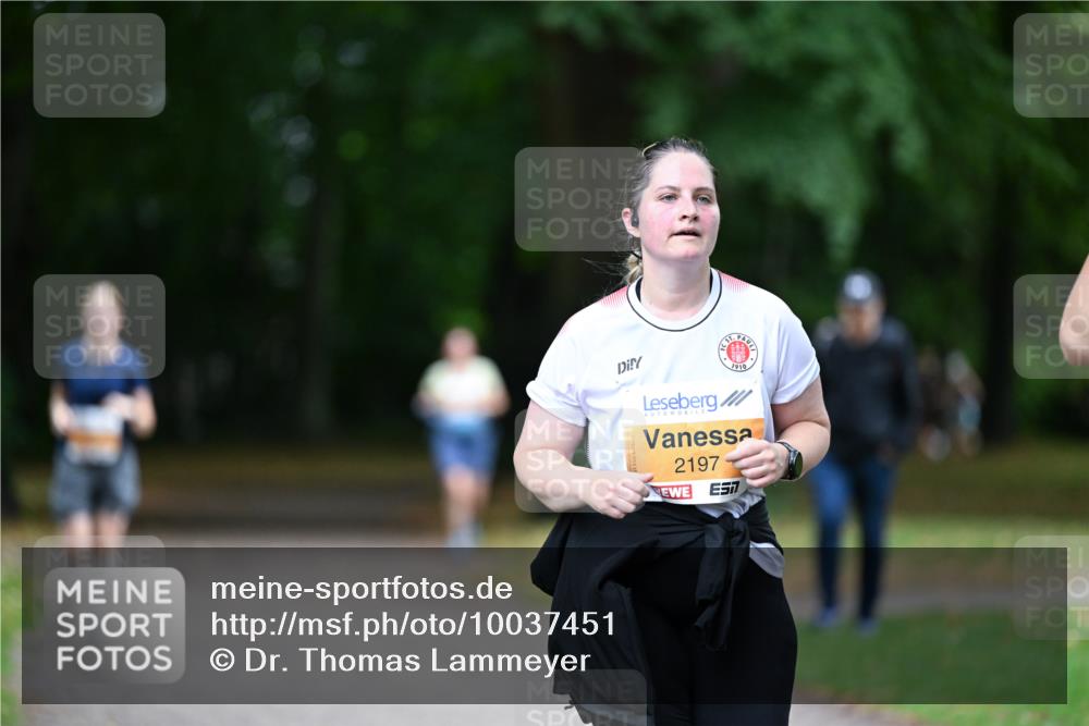 30.08.2026 - Blankeneser Heldenlauf Dr. Thomas Lammeyer http://msf.ph/oto/10037451 30.08.2026 10:51:47 Laufen 191, 1910, 2197, 7 meine-sportfotos.de