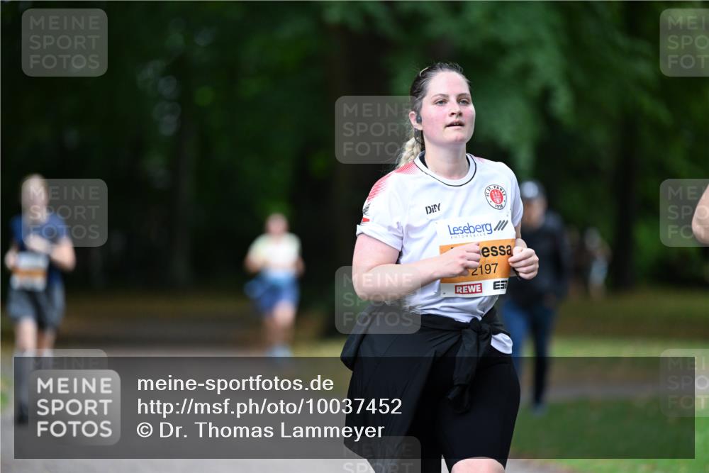 30.08.2026 - Blankeneser Heldenlauf Dr. Thomas Lammeyer http://msf.ph/oto/10037452 30.08.2026 10:51:47 Laufen 2197 meine-sportfotos.de
