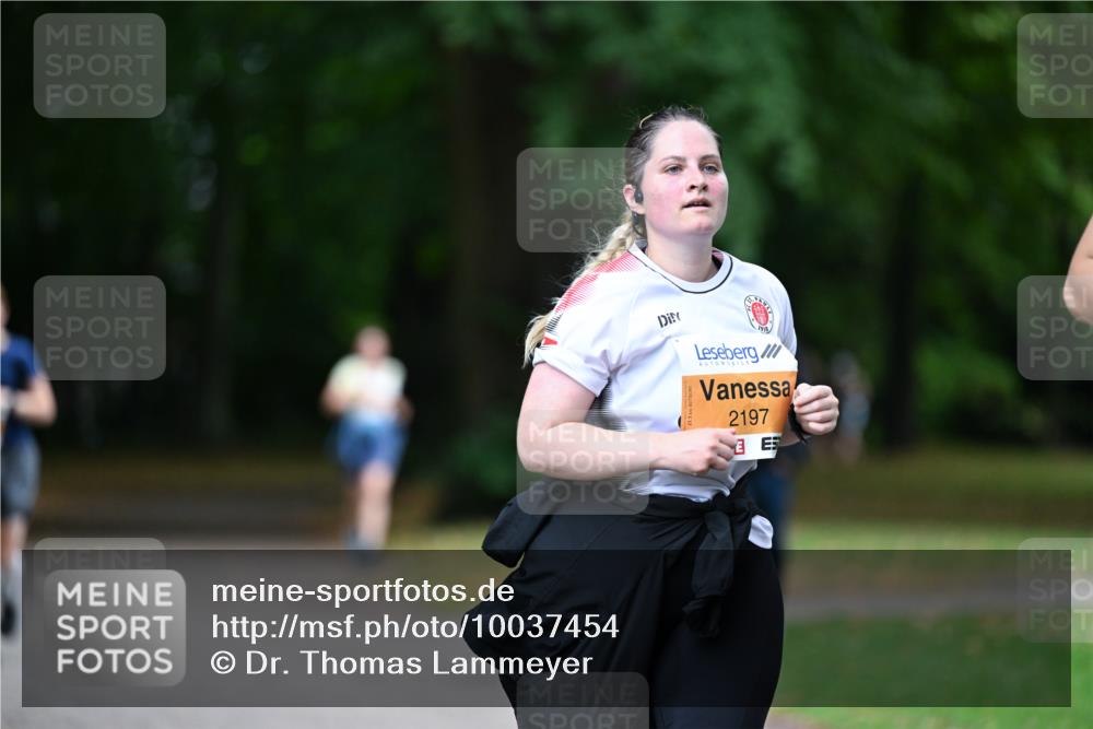 30.08.2026 - Blankeneser Heldenlauf Dr. Thomas Lammeyer http://msf.ph/oto/10037454 30.08.2026 10:51:48 Laufen 2197 meine-sportfotos.de