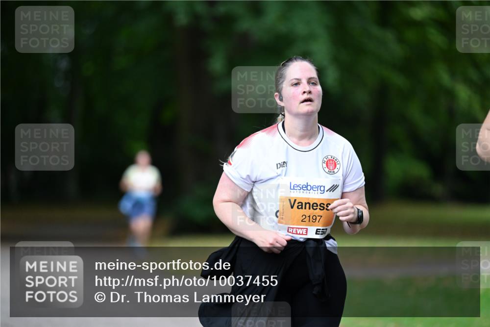 30.08.2026 - Blankeneser Heldenlauf Dr. Thomas Lammeyer http://msf.ph/oto/10037455 30.08.2026 10:51:48 Laufen 2197 meine-sportfotos.de
