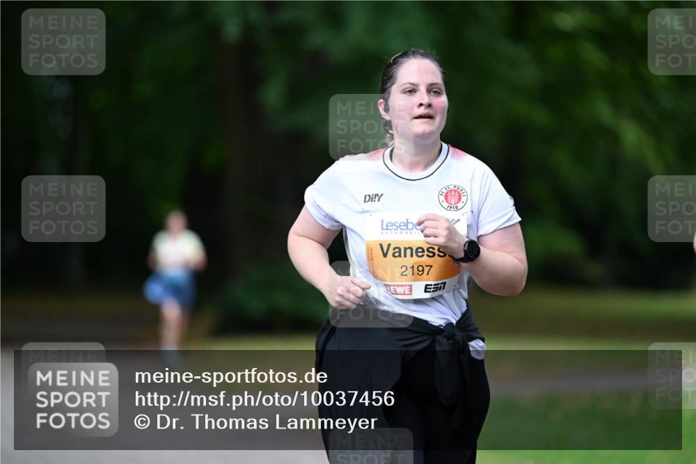 30.08.2026 - Blankeneser Heldenlauf Dr. Thomas Lammeyer http://msf.ph/oto/10037456 30.08.2026 10:51:48 Laufen 2197, 1910 meine-sportfotos.de