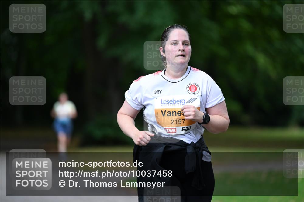 30.08.2026 - Blankeneser Heldenlauf Dr. Thomas Lammeyer http://msf.ph/oto/10037458 30.08.2026 10:51:48 Laufen 2197, 1910 meine-sportfotos.de