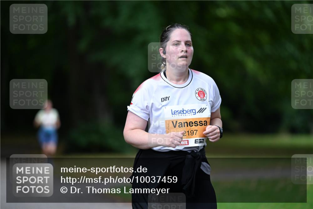 30.08.2026 - Blankeneser Heldenlauf Dr. Thomas Lammeyer http://msf.ph/oto/10037459 30.08.2026 10:51:48 Laufen 1910, 2197, 7 meine-sportfotos.de