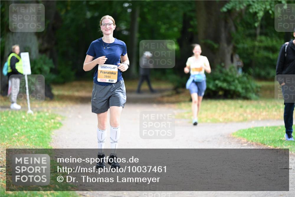 30.08.2026 - Blankeneser Heldenlauf Dr. Thomas Lammeyer http://msf.ph/oto/10037461 30.08.2026 10:51:51 Laufen 2844 meine-sportfotos.de