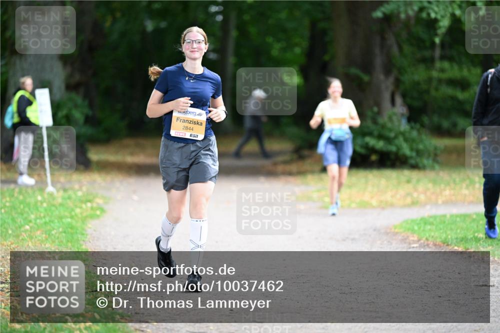 30.08.2026 - Blankeneser Heldenlauf Dr. Thomas Lammeyer http://msf.ph/oto/10037462 30.08.2026 10:51:52 Laufen 2844 meine-sportfotos.de