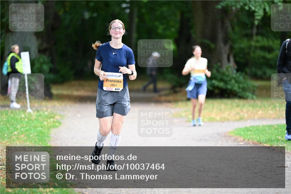 30.08.2026 - Blankeneser Heldenlauf Dr. Thomas Lammeyer http://msf.ph/oto/10037464 30.08.2026 10:51:52 Laufen 2844 meine-sportfotos.de
