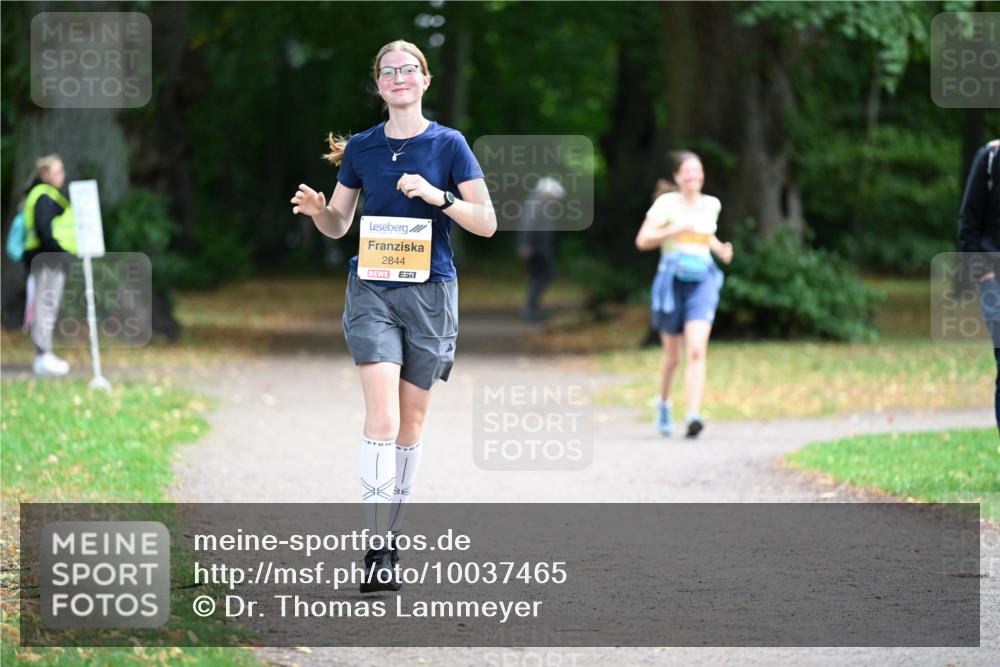 30.08.2026 - Blankeneser Heldenlauf Dr. Thomas Lammeyer http://msf.ph/oto/10037465 30.08.2026 10:51:52 Laufen 2844, 7 meine-sportfotos.de