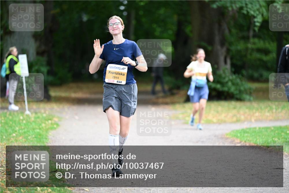 30.08.2026 - Blankeneser Heldenlauf Dr. Thomas Lammeyer http://msf.ph/oto/10037467 30.08.2026 10:51:52 Laufen 2844, 7 meine-sportfotos.de