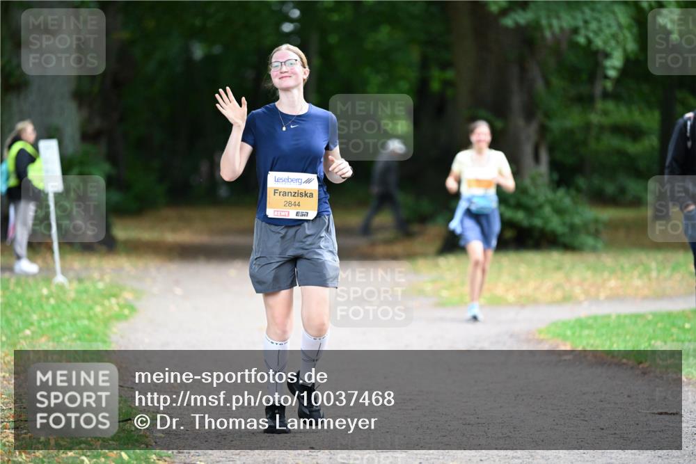 30.08.2026 - Blankeneser Heldenlauf Dr. Thomas Lammeyer http://msf.ph/oto/10037468 30.08.2026 10:51:52 Laufen 2844 meine-sportfotos.de