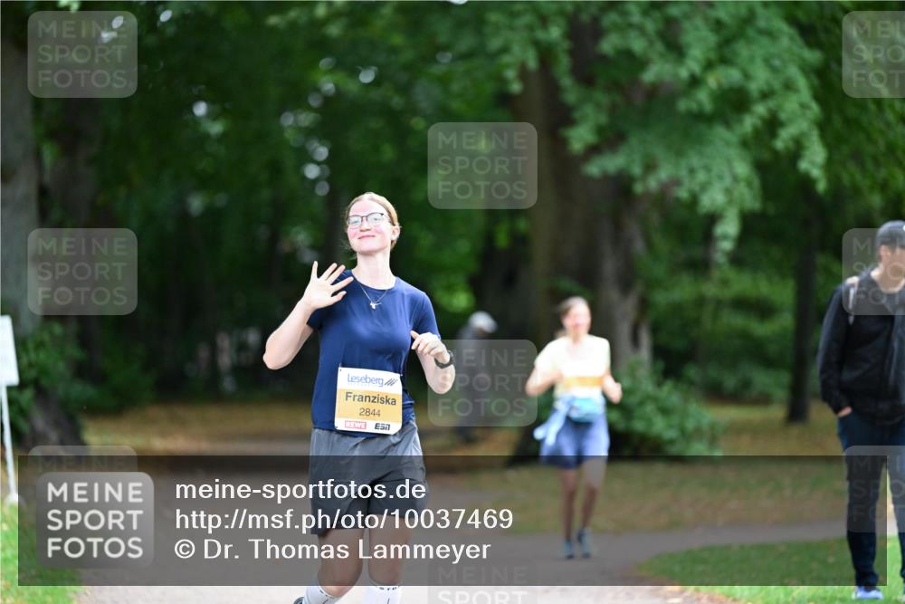 30.08.2026 - Blankeneser Heldenlauf Dr. Thomas Lammeyer http://msf.ph/oto/10037469 30.08.2026 10:51:52 Laufen 2844 meine-sportfotos.de