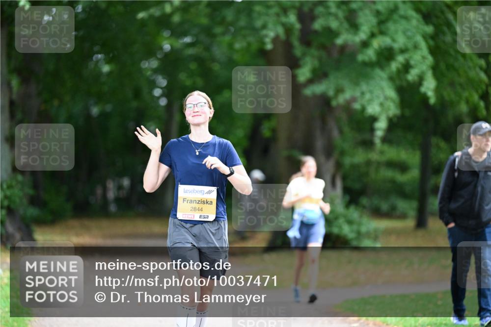 30.08.2026 - Blankeneser Heldenlauf Dr. Thomas Lammeyer http://msf.ph/oto/10037471 30.08.2026 10:51:53 Laufen 2844, 7 meine-sportfotos.de