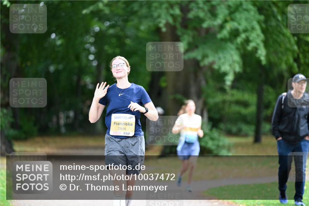 30.08.2026 - Blankeneser Heldenlauf Dr. Thomas Lammeyer http://msf.ph/oto/10037472 30.08.2026 10:51:53 Laufen 2844 meine-sportfotos.de
