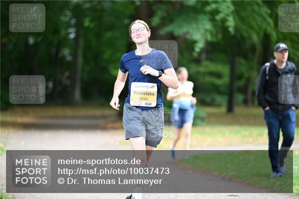 30.08.2026 - Blankeneser Heldenlauf Dr. Thomas Lammeyer http://msf.ph/oto/10037473 30.08.2026 10:51:53 Laufen 2844 meine-sportfotos.de