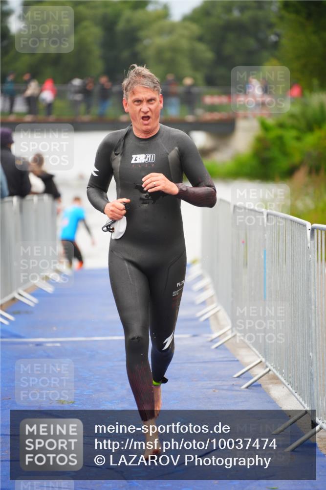 30.08.2026 - Elbe Triathlon Hamburg LAZAROV Photography http://msf.ph/oto/10037474 30.08.2026 09:14:26 Schwimmen 726 meine-sportfotos.de