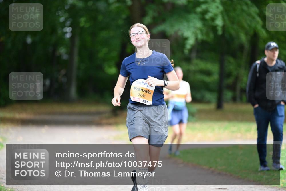 30.08.2026 - Blankeneser Heldenlauf Dr. Thomas Lammeyer http://msf.ph/oto/10037475 30.08.2026 10:51:53 Laufen 2844 meine-sportfotos.de