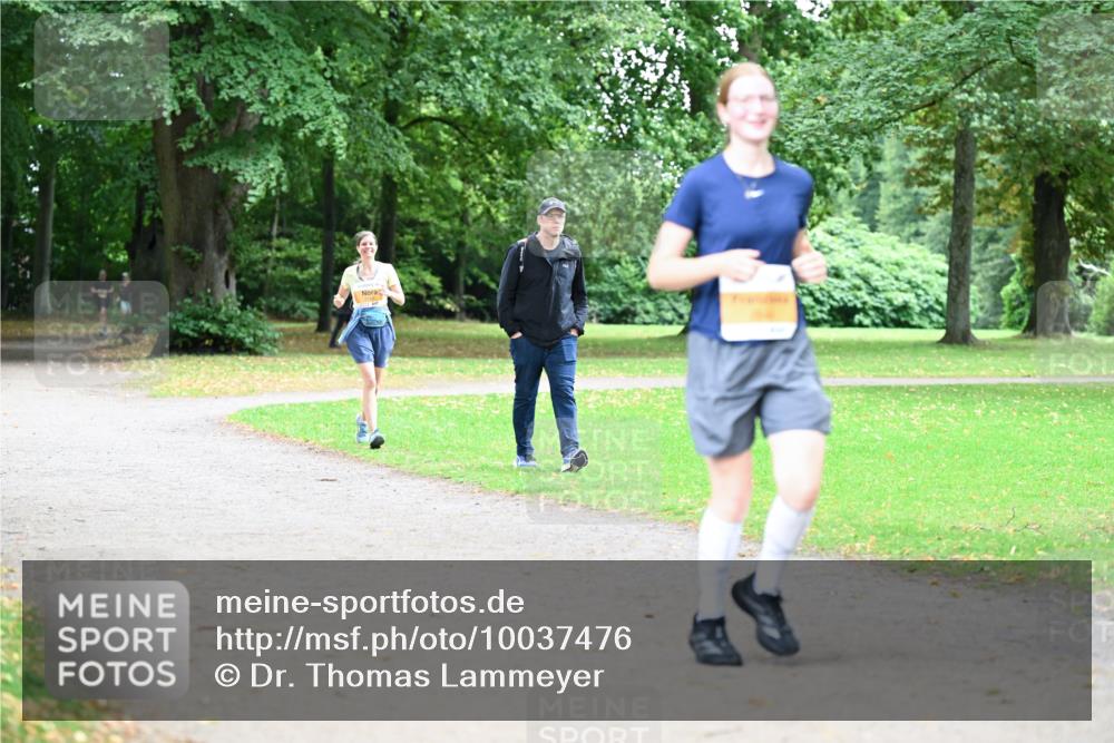 30.08.2026 - Blankeneser Heldenlauf Dr. Thomas Lammeyer http://msf.ph/oto/10037476 30.08.2026 10:51:56 Laufen  meine-sportfotos.de