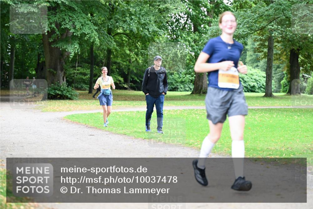 30.08.2026 - Blankeneser Heldenlauf Dr. Thomas Lammeyer http://msf.ph/oto/10037478 30.08.2026 10:51:56 Laufen  meine-sportfotos.de