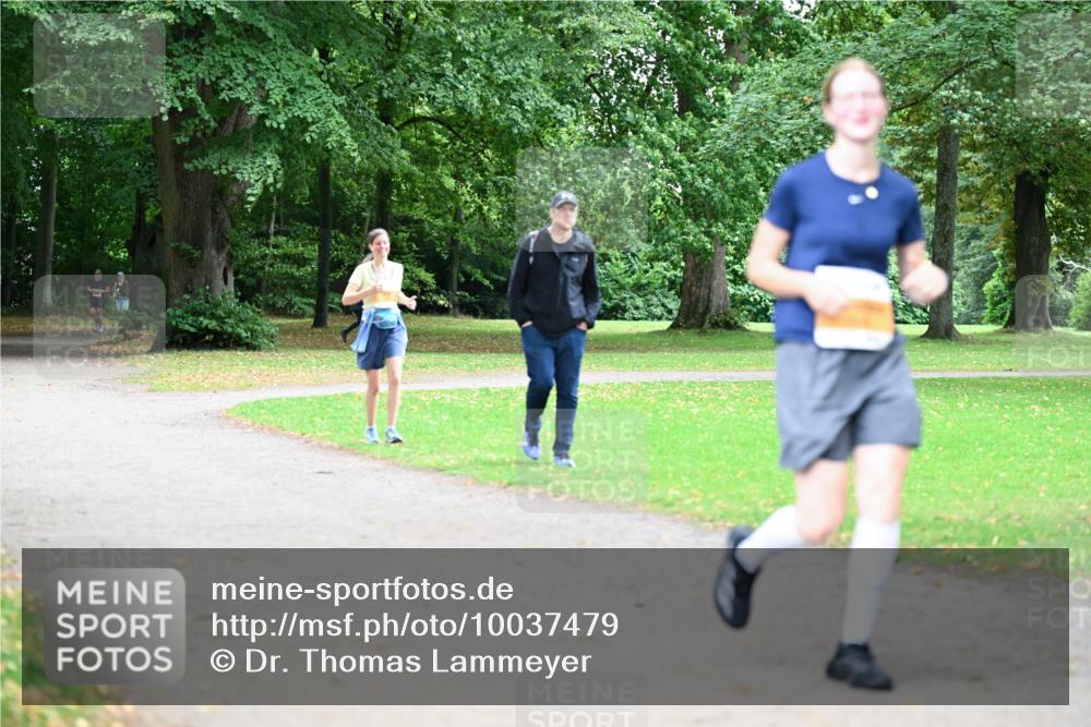 30.08.2026 - Blankeneser Heldenlauf Dr. Thomas Lammeyer http://msf.ph/oto/10037479 30.08.2026 10:51:56 Laufen  meine-sportfotos.de