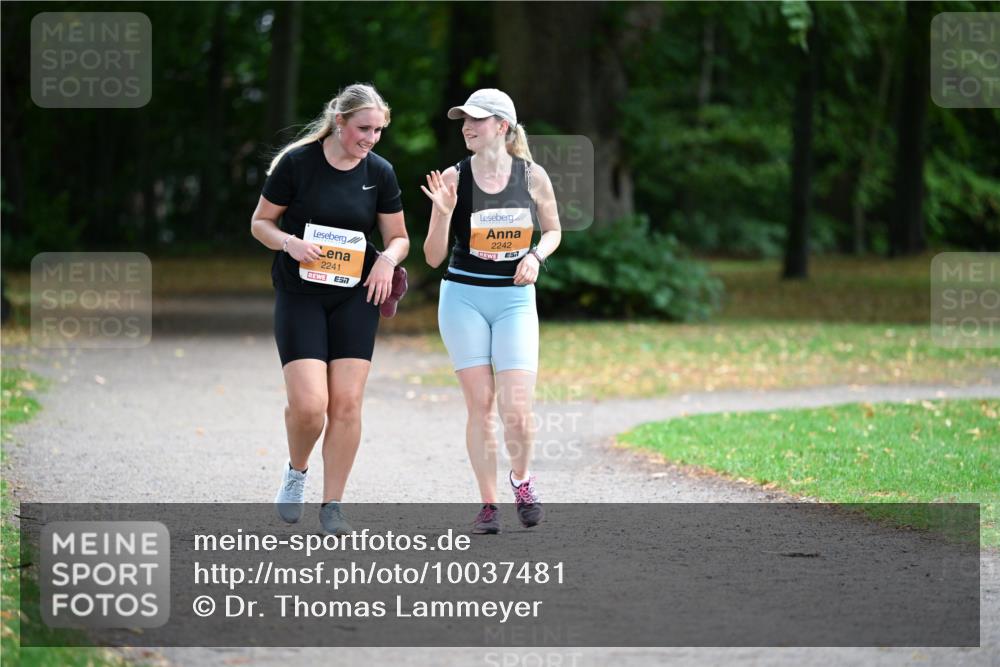 30.08.2026 - Blankeneser Heldenlauf Dr. Thomas Lammeyer http://msf.ph/oto/10037481 30.08.2026 10:52:24 Laufen 2241, 2242 meine-sportfotos.de