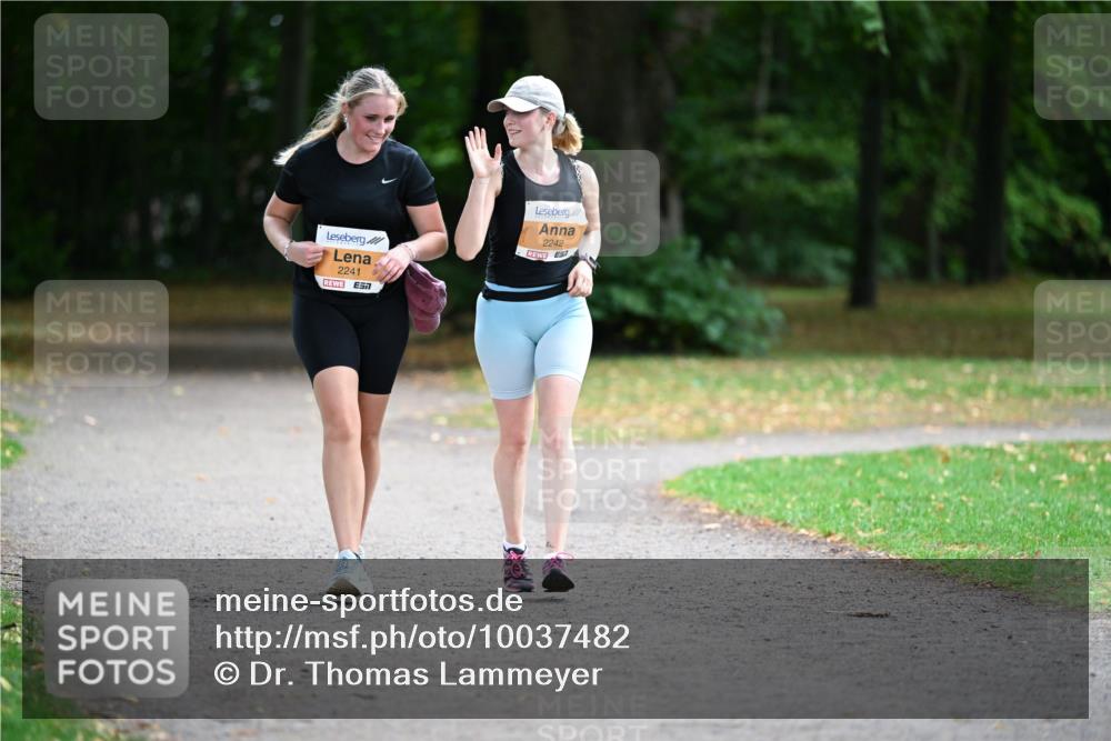 30.08.2026 - Blankeneser Heldenlauf Dr. Thomas Lammeyer http://msf.ph/oto/10037482 30.08.2026 10:52:24 Laufen 2241, 2242 meine-sportfotos.de