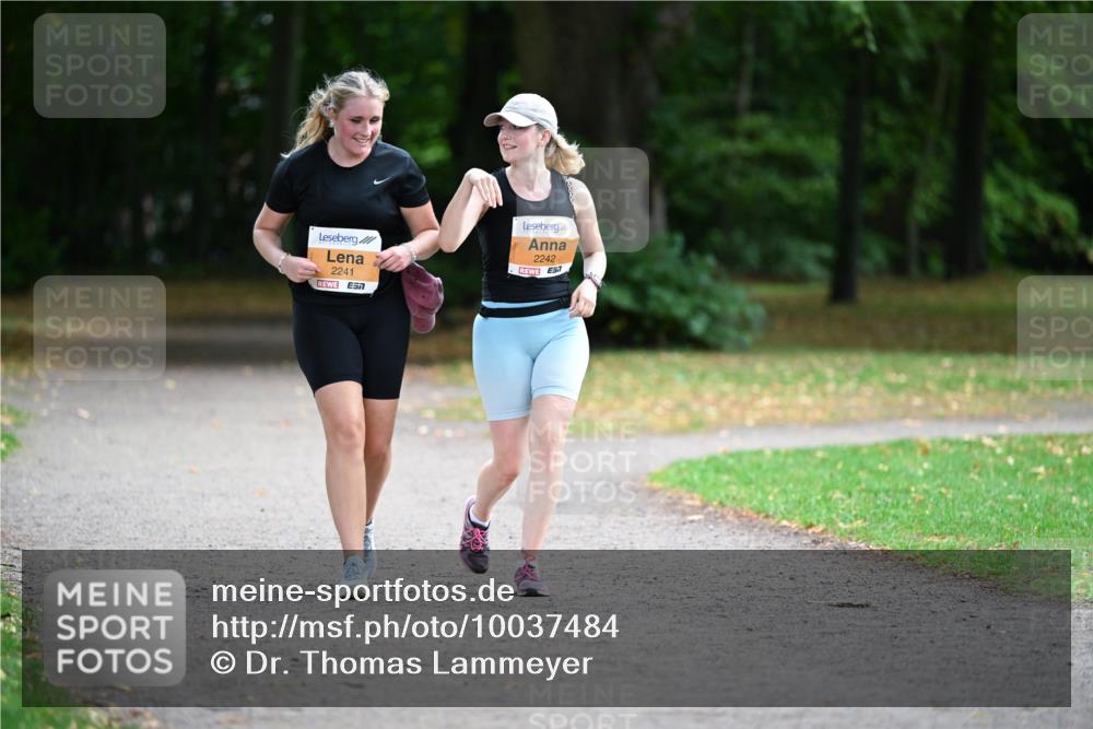 30.08.2026 - Blankeneser Heldenlauf Dr. Thomas Lammeyer http://msf.ph/oto/10037484 30.08.2026 10:52:24 Laufen 2241, 7, 2242 meine-sportfotos.de