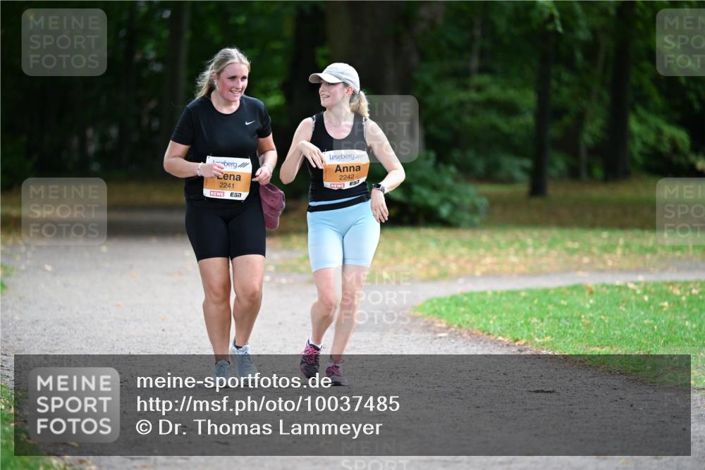 30.08.2026 - Blankeneser Heldenlauf Dr. Thomas Lammeyer http://msf.ph/oto/10037485 30.08.2026 10:52:24 Laufen 2241, 7, 2242 meine-sportfotos.de