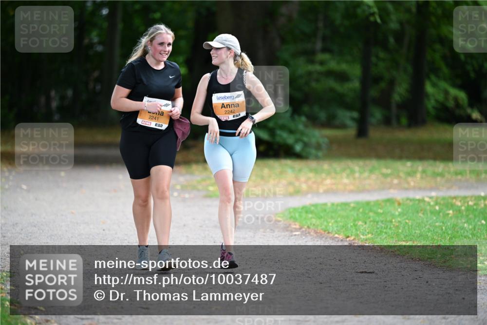 30.08.2026 - Blankeneser Heldenlauf Dr. Thomas Lammeyer http://msf.ph/oto/10037487 30.08.2026 10:52:24 Laufen 2241, 2242 meine-sportfotos.de