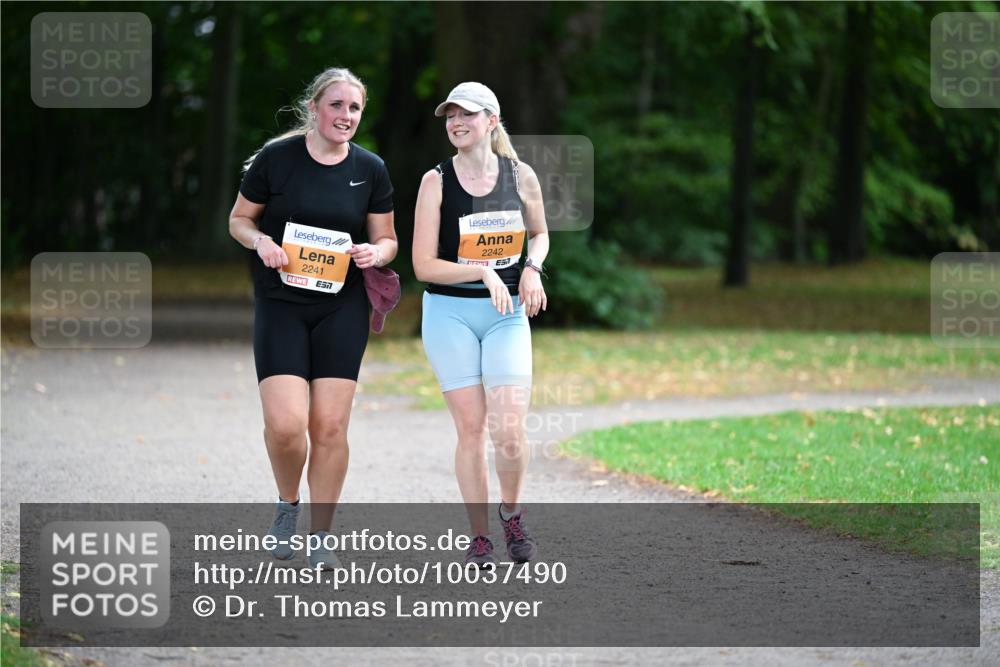 30.08.2026 - Blankeneser Heldenlauf Dr. Thomas Lammeyer http://msf.ph/oto/10037490 30.08.2026 10:52:25 Laufen 2241, 2242 meine-sportfotos.de
