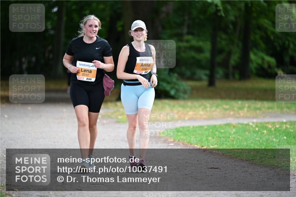 30.08.2026 - Blankeneser Heldenlauf Dr. Thomas Lammeyer http://msf.ph/oto/10037491 30.08.2026 10:52:25 Laufen 2241, 2242 meine-sportfotos.de