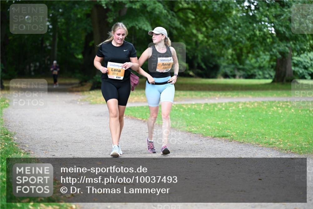 30.08.2026 - Blankeneser Heldenlauf Dr. Thomas Lammeyer http://msf.ph/oto/10037493 30.08.2026 10:52:27 Laufen 2241, 2242 meine-sportfotos.de