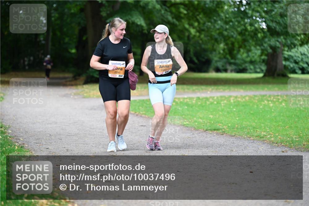30.08.2026 - Blankeneser Heldenlauf Dr. Thomas Lammeyer http://msf.ph/oto/10037496 30.08.2026 10:52:27 Laufen 2241, 2242 meine-sportfotos.de