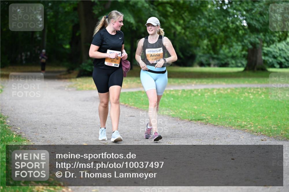 30.08.2026 - Blankeneser Heldenlauf Dr. Thomas Lammeyer http://msf.ph/oto/10037497 30.08.2026 10:52:28 Laufen 2241, 2242 meine-sportfotos.de