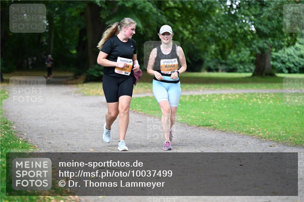 30.08.2026 - Blankeneser Heldenlauf Dr. Thomas Lammeyer http://msf.ph/oto/10037499 30.08.2026 10:52:28 Laufen 2241, 2242 meine-sportfotos.de