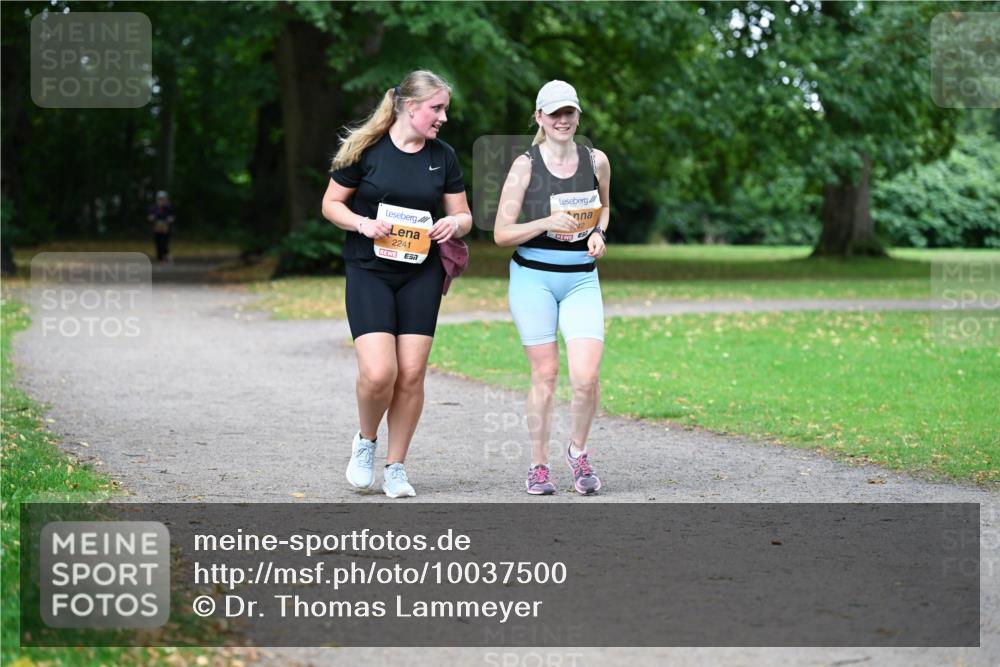 30.08.2026 - Blankeneser Heldenlauf Dr. Thomas Lammeyer http://msf.ph/oto/10037500 30.08.2026 10:52:28 Laufen 2241 meine-sportfotos.de