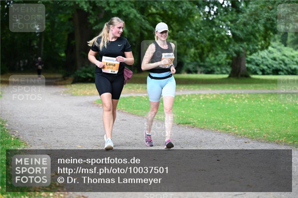 30.08.2026 - Blankeneser Heldenlauf Dr. Thomas Lammeyer http://msf.ph/oto/10037501 30.08.2026 10:52:28 Laufen 2241 meine-sportfotos.de
