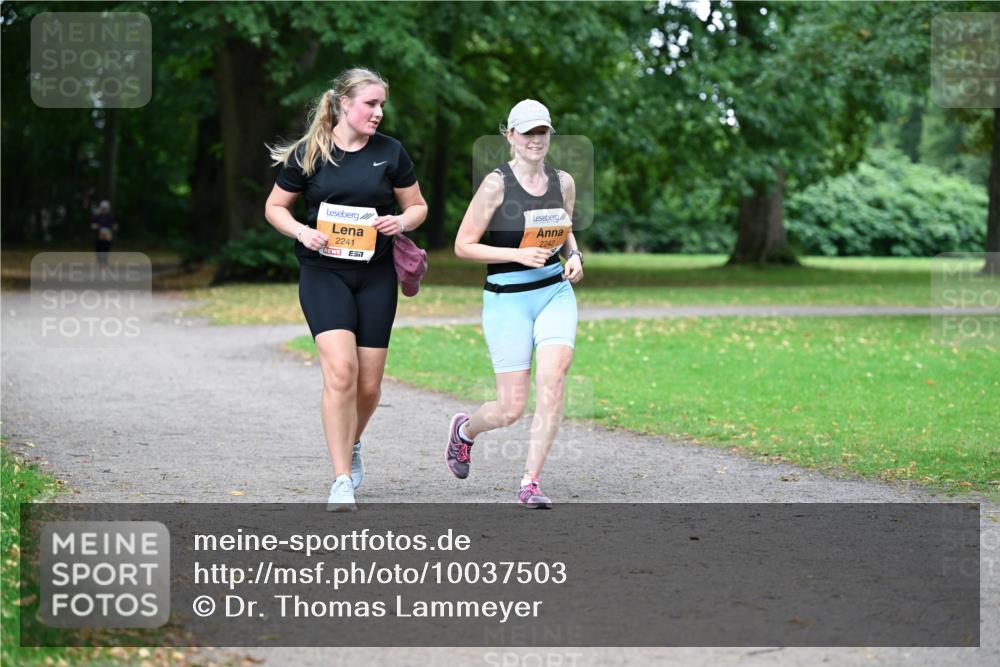 30.08.2026 - Blankeneser Heldenlauf Dr. Thomas Lammeyer http://msf.ph/oto/10037503 30.08.2026 10:52:28 Laufen 2241, 7, 2242 meine-sportfotos.de